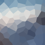 placeholder placeholder