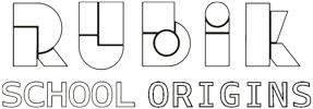 Rubik School Origins