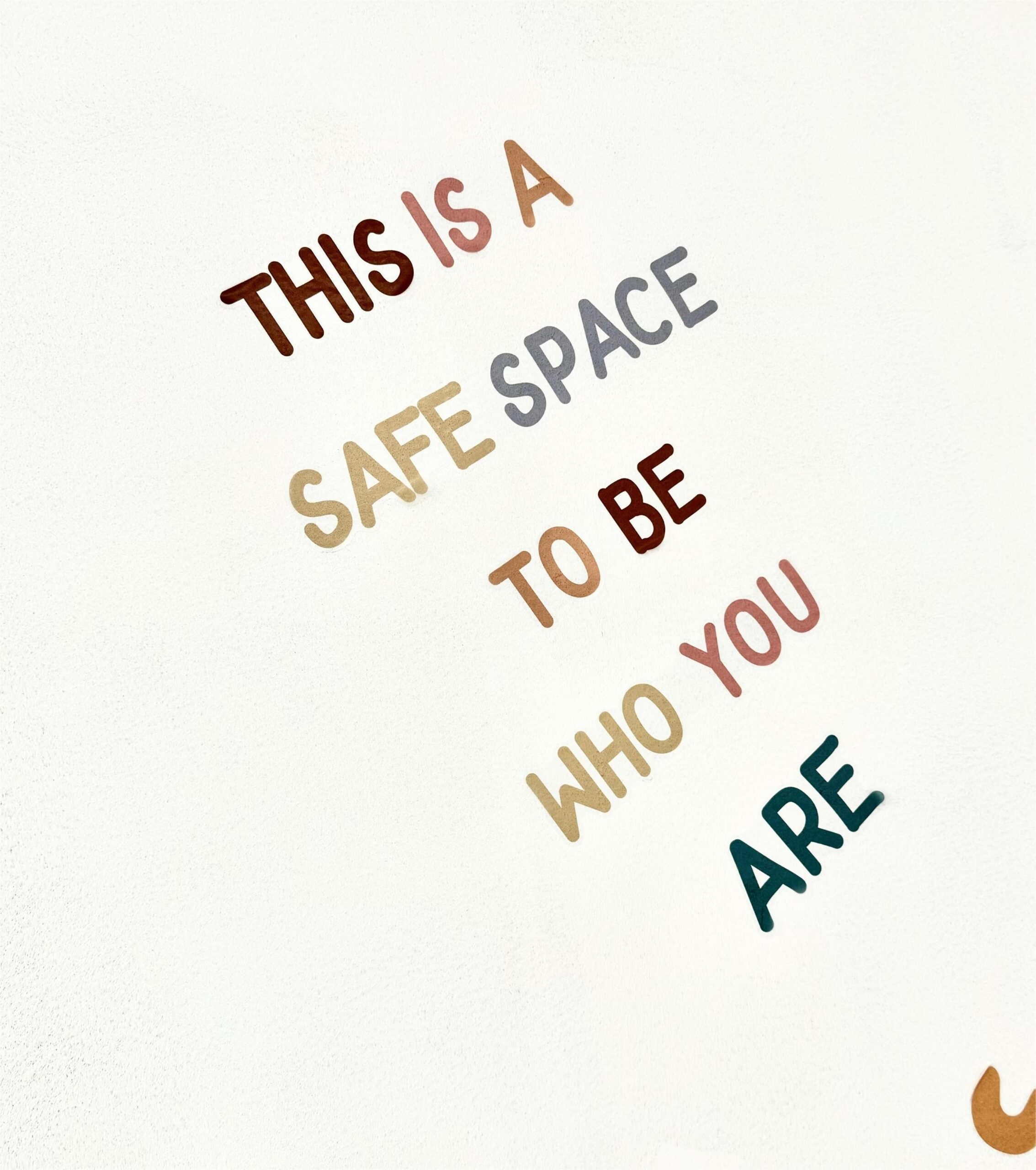 WhatsApp Image 2025-09-30 at 16.28.29_0884dfe6