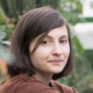 WhatsApp Image 2026-01-20 at 14.42.17