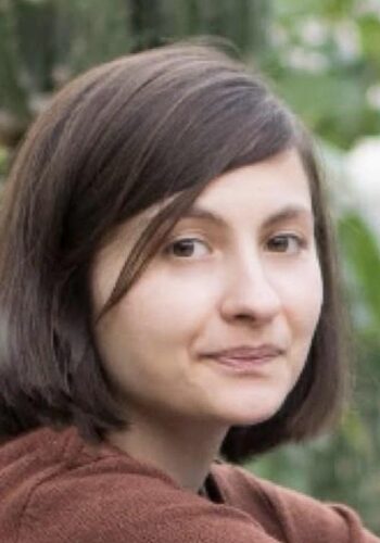 WhatsApp Image 2026-01-20 at 14.42.17