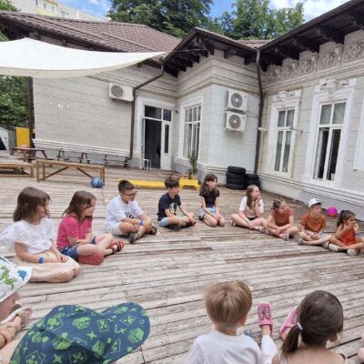 WhatsApp Image 2026-02-08 at 21.04.23