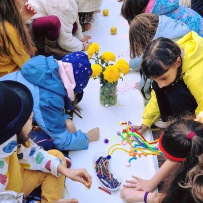 WhatsApp Image 2026-02-08 at 22.29.08