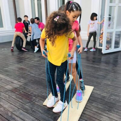 WhatsApp Image 2026-02-08 at 22.29.25