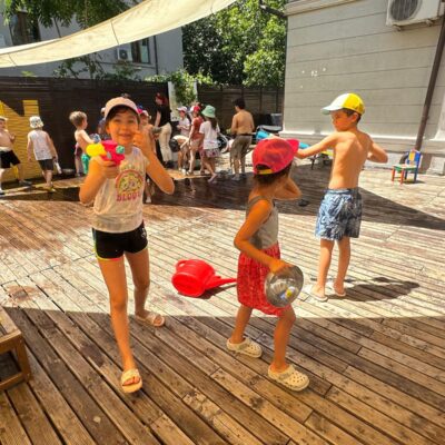 WhatsApp Image 2026-02-08 at 22.29.40