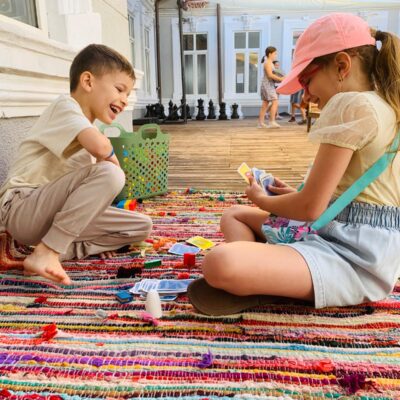 WhatsApp Image 2026-02-08 at 22.29.50