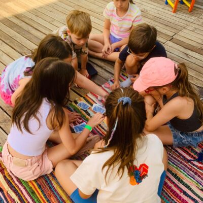 WhatsApp Image 2026-02-08 at 22.30.00