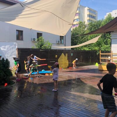 WhatsApp Image 2026-02-08 at 22.30.26