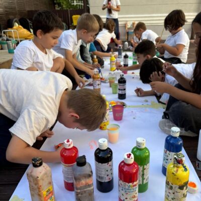 WhatsApp Image 2026-02-08 at 22.30.55