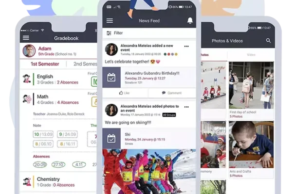 kinderpedia 1 kinderpedia 1