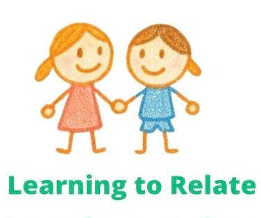 learning to relate