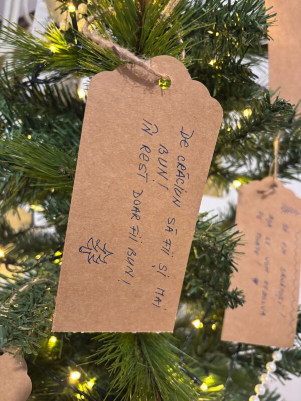 image00008