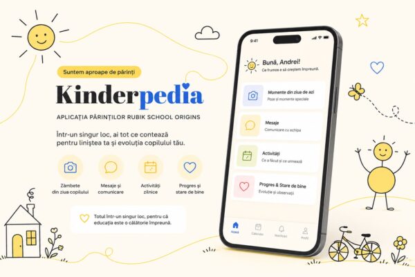 kinderpedia kinderpedia